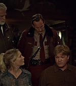 Filename=TheCastle024.jpg
Filesize=55KiB
Dimensions=1280x720
Date added=Dec 08, 2019 TheCastle024.jpg
