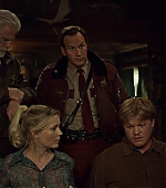 Filename=TheCastle028.jpg
Filesize=58KiB
Dimensions=1280x720
Date added=Dec 08, 2019 TheCastle028.jpg