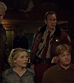 Filename=TheCastle029.jpg
Filesize=56KiB
Dimensions=1280x720
Date added=Dec 08, 2019 TheCastle029.jpg