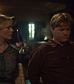 Filename=TheCastle031.jpg
Filesize=58KiB
Dimensions=1280x720
Date added=Dec 08, 2019 TheCastle031.jpg