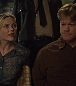 Filename=TheCastle034.jpg
Filesize=58KiB
Dimensions=1280x720
Date added=Dec 08, 2019 TheCastle034.jpg