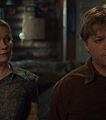 Filename=TheCastle038.jpg
Filesize=65KiB
Dimensions=1280x720
Date added=Dec 08, 2019 TheCastle038.jpg