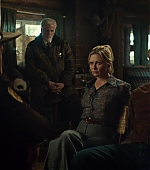 Filename=TheCastle039.jpg
Filesize=53KiB
Dimensions=1280x720
Date added=Dec 08, 2019 TheCastle039.jpg