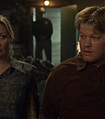 Filename=TheCastle042.jpg
Filesize=68KiB
Dimensions=1280x720
Date added=Dec 08, 2019 TheCastle042.jpg
