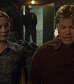 Filename=TheCastle043.jpg
Filesize=66KiB
Dimensions=1280x720
Date added=Dec 08, 2019 TheCastle043.jpg