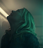 Palindrome065.jpg