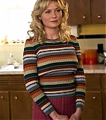FargoStill18.jpg