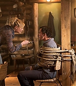 FargoStill19.jpg