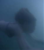 GunDVD_009.jpg