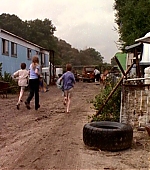 GunDVD_016.jpg