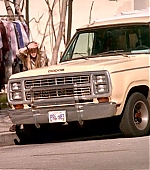 GunDVD_062.jpg
