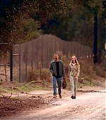 GunDVD_066.jpg