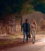 GunDVD_067.jpg