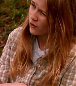 GunDVD_075.jpg