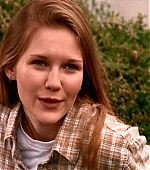 GunDVD_079.jpg