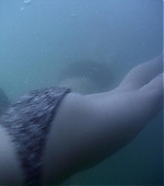 GunDVD_086.jpg