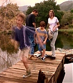 GunDVD_093.jpg