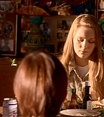 GunDVD_104.jpg