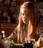 GunDVD_105.jpg