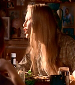 GunDVD_107.jpg