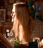 GunDVD_108.jpg