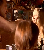GunDVD_109.jpg