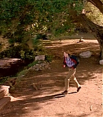 GunDVD_111.jpg