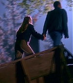 GunDVD_129.jpg