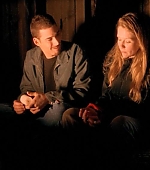 GunDVD_147.jpg