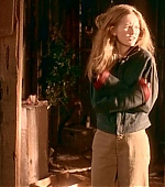 GunDVD_159.jpg