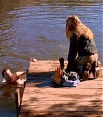 GunDVD_161.jpg