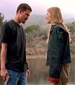 GunDVD_176.jpg