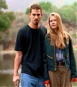 GunDVD_190.jpg