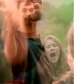 GunDVD_191.jpg