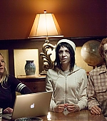 Portlandia_Stills01.jpg