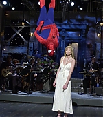 SaturdayNightLive02.jpg