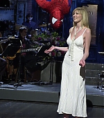 SaturdayNightLive03.jpg