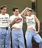 SaturdayNightLive17.jpg