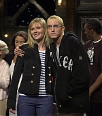 SaturdayNightLive21.jpg