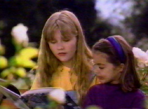 storytime7.jpg