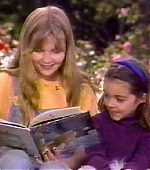 storytime6.jpg