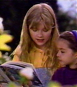 storytime8.jpg