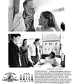 OuterLimits01.jpg
