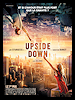 upsidedown_frenchposter01